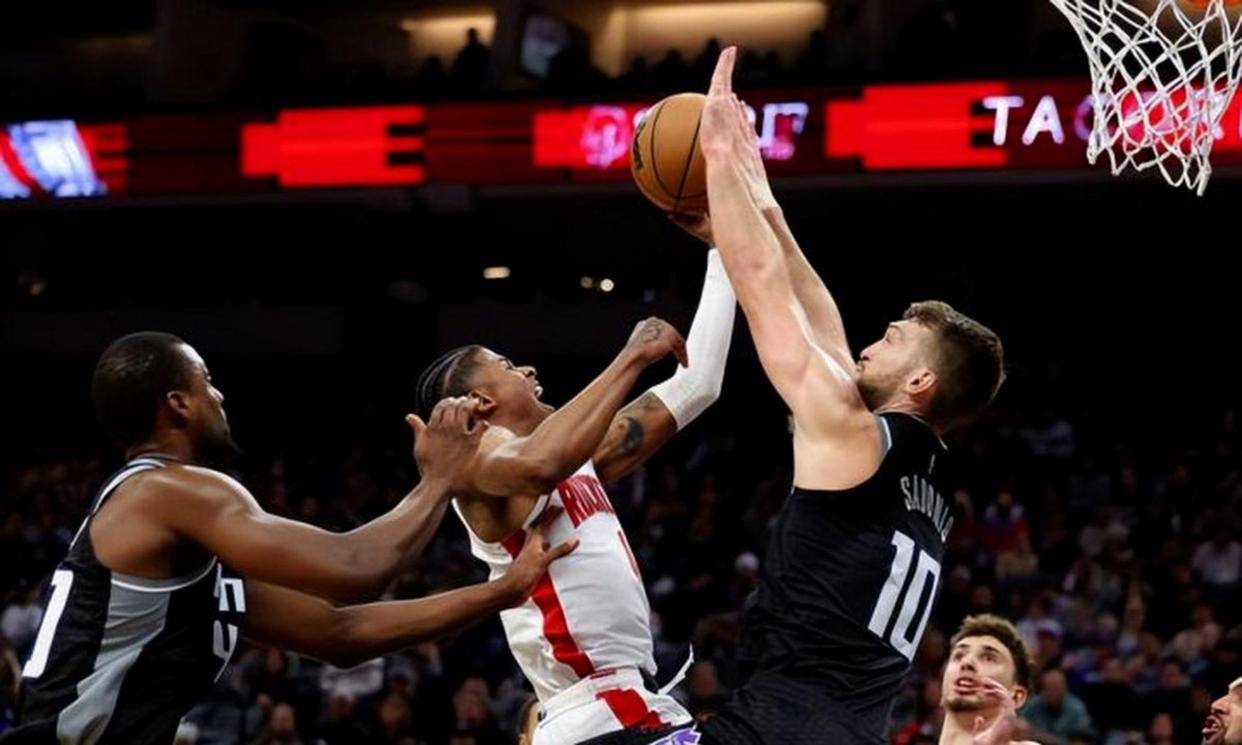 开云在线-梅西新赛季技艺秀让对手无奈让球迷至嗨