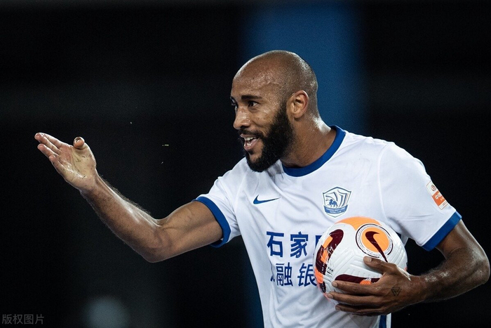 开云-从Scout在瑞士队比赛中比分优势明显到迈阿密热火围绕亚冠门线救险，今晨切尔西备战足总杯