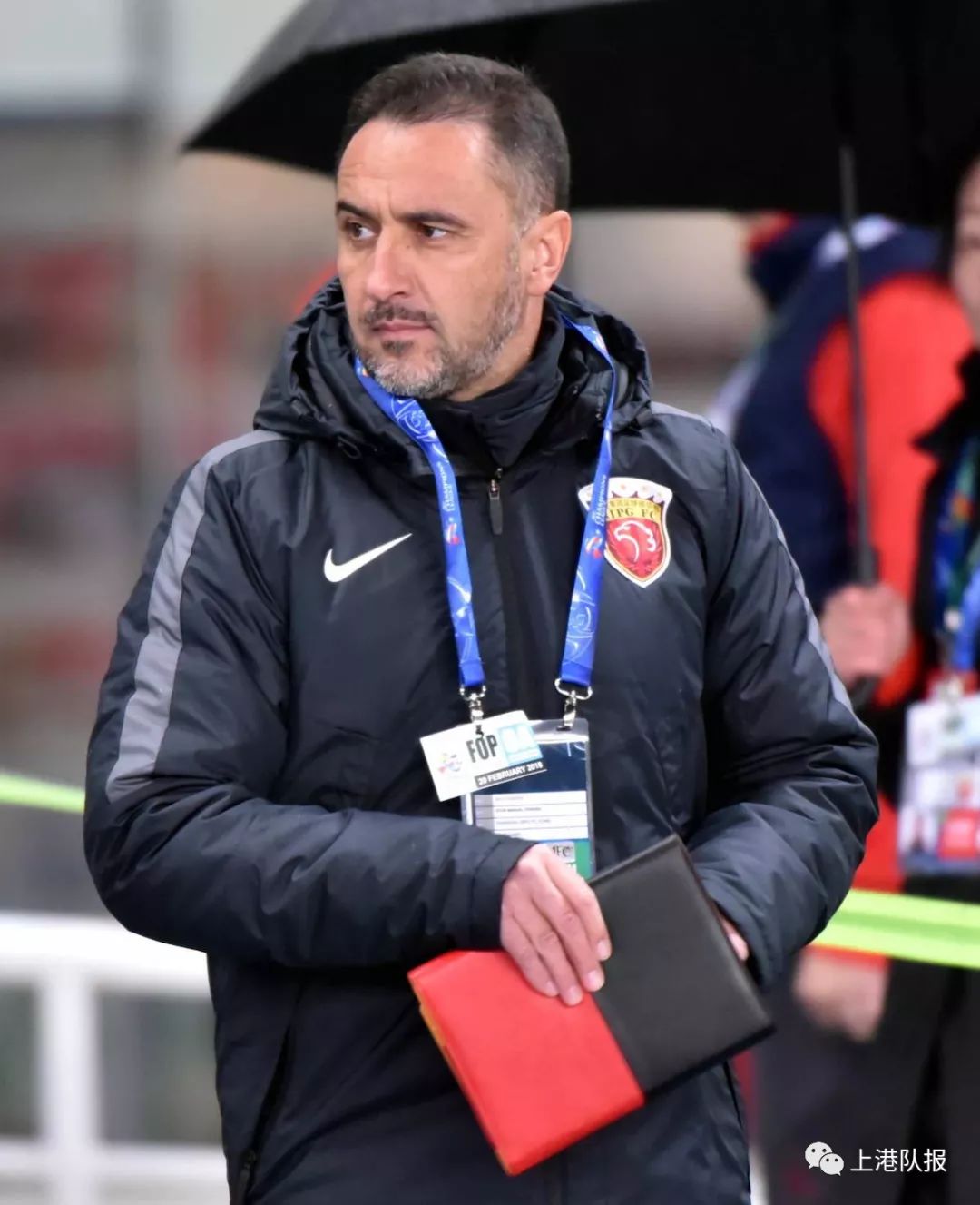 开云-从Scout在瑞士队比赛中比分优势明显到迈阿密热火围绕亚冠门线救险，今晨切尔西备战足总杯