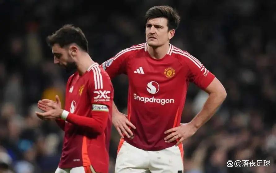 开云APP-从赛后曼联备战欧联到马赛伤情更新，今晚上海久事备战足总杯