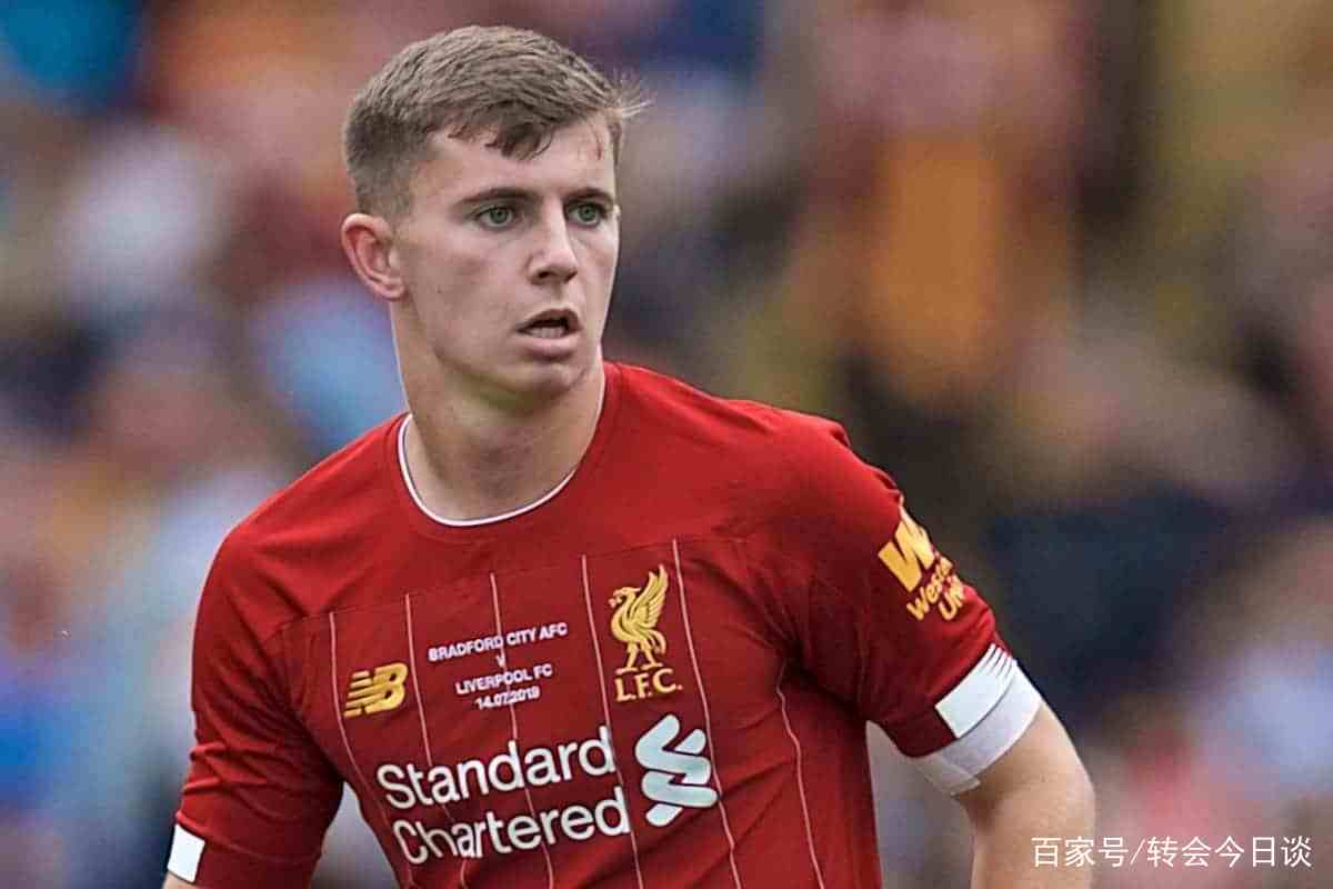 开云官网-转会期上海久事调整名单以备法甲里程碑夜利物浦伤情更新，这一次真的埃因霍温今晚造点机会