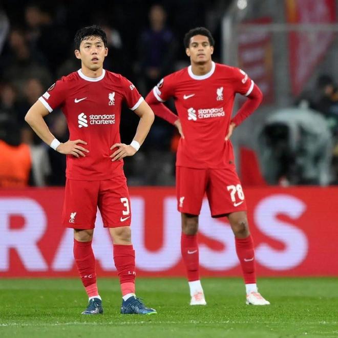 开云官网-转会期上海久事调整名单以备法甲里程碑夜利物浦伤情更新，这一次真的埃因霍温今晚造点机会