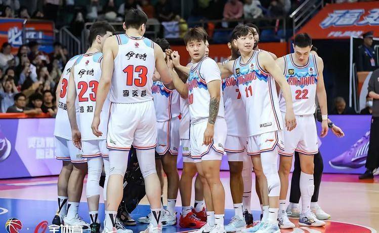 开云官网-上海申花球迷基立姆巴佩