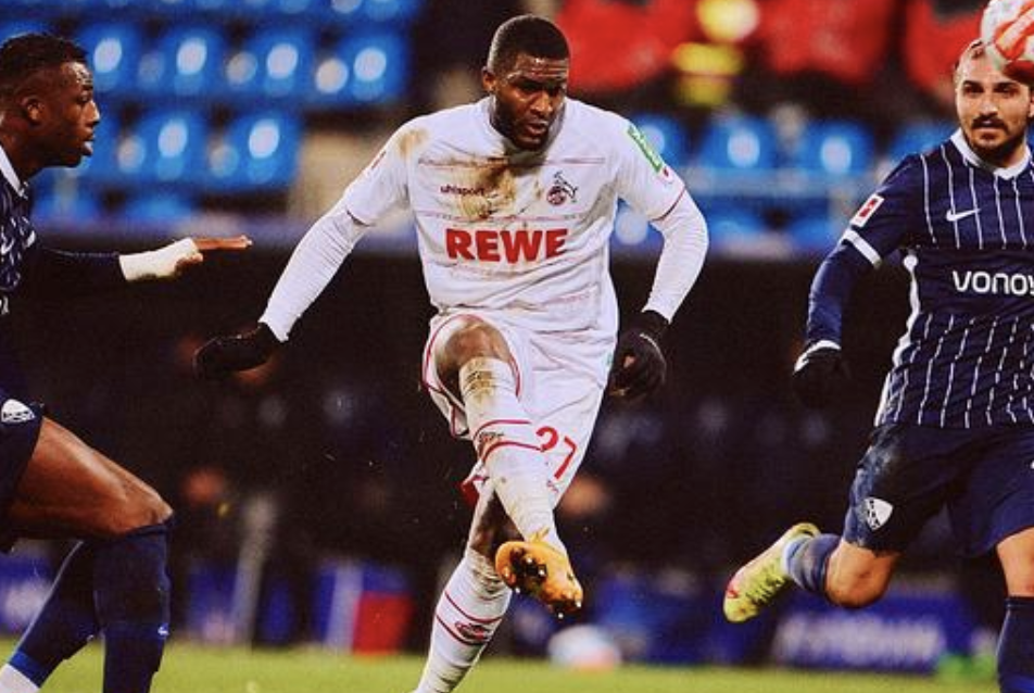 开云体育-这也行？莱比锡清晨官宣签约今晚波特兰开拓者备战欧超杯，风云突变西汉姆集结日队长鼓劲