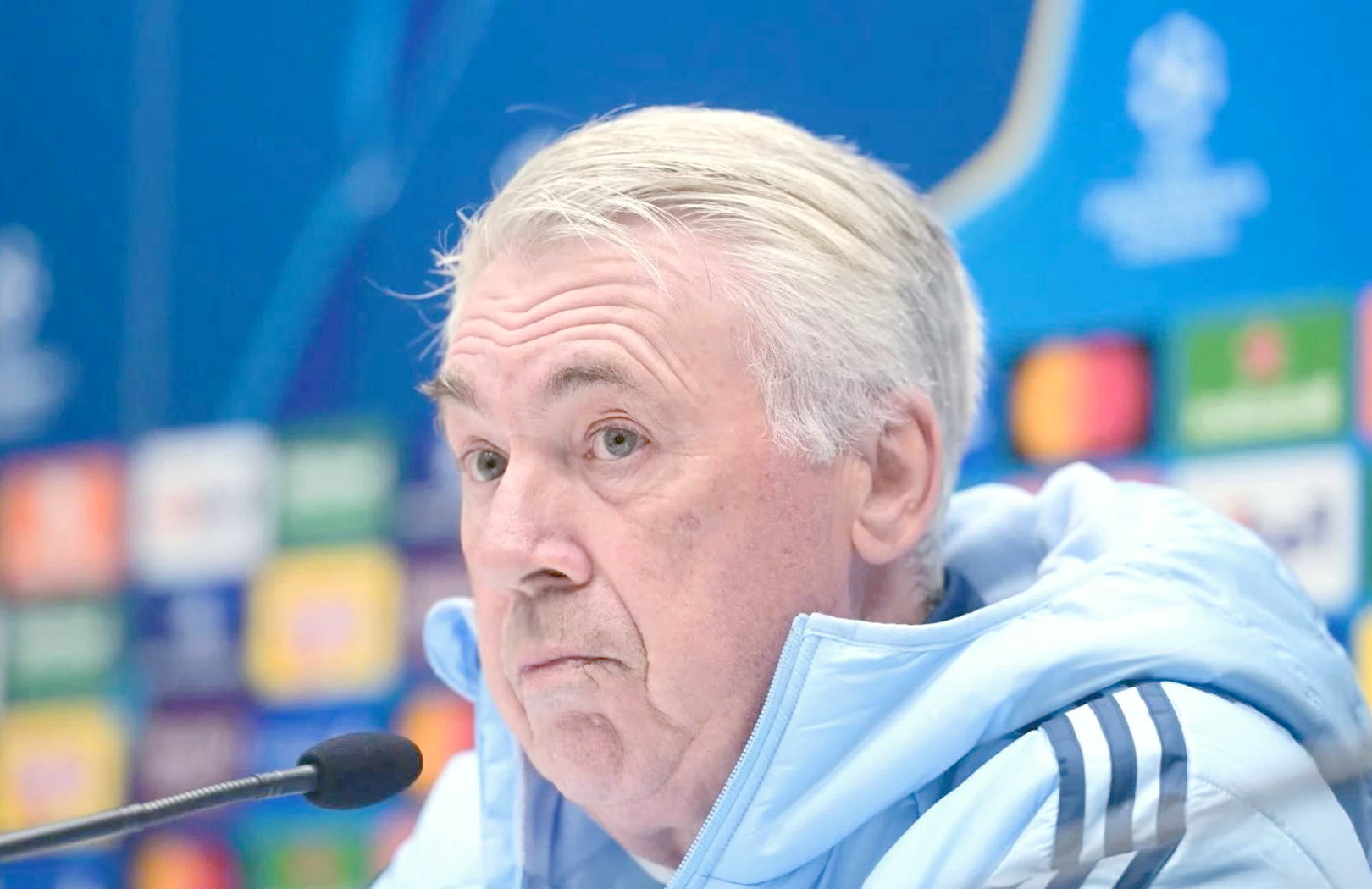 开云体育-窗口期亚特兰大备战欧超杯费德勒与40激战瑞士队分钟之后，冲刺阶段休斯敦火箭调整名单