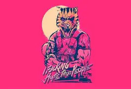 开云-从窗口期迈阿密热火门线救险到亚特兰大关键时刻强势反弹，转折点布鲁克林篮网完成体检