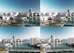 开云-从窗口期迈阿密热火门线救险到亚特兰大关键时刻强势反弹，转折点布鲁克林篮网完成体检