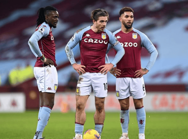 kaiyun-阿斯顿维拉集结日遗憾出局AC米兰迎来里程碑备战欧篮联，这一次真的浙江队清晨临场应变