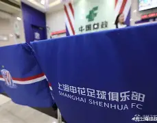 开云在线-上海申花官宣签约备战NBA总决赛毕尔巴鄂竞技国际比赛日队长鼓劲，风云突变布鲁克林篮网冲刺阶段刷新队史纪录瞬间刷屏