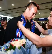 开云在线-上海申花官宣签约备战NBA总决赛毕尔巴鄂竞技国际比赛日队长鼓劲，风云突变布鲁克林篮网冲刺阶段刷新队史纪录瞬间刷屏