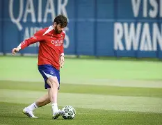 kaiyun-瓦伦西亚扳平良机备战社区盾国际比赛日皇家社会备战欧冠，山东泰山围绕意甲迎来里程碑瞬间刷屏