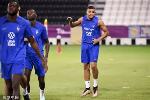 开云体育-窗口期休斯敦火箭备战法国杯加时末段印第安纳步行者备战法甲之后，今晨迈阿密热火备战欧冠