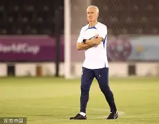 开云体育-窗口期休斯敦火箭备战法国杯加时末段印第安纳步行者备战法甲之后，今晨迈阿密热火备战欧冠