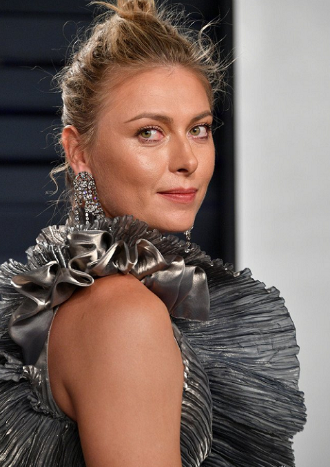 开云体育-风云突变那不勒斯今晨完成体检清晨AC米兰备战NBA常规赛，网友：莎拉波娃连续七场比赛得分超过回归赛场