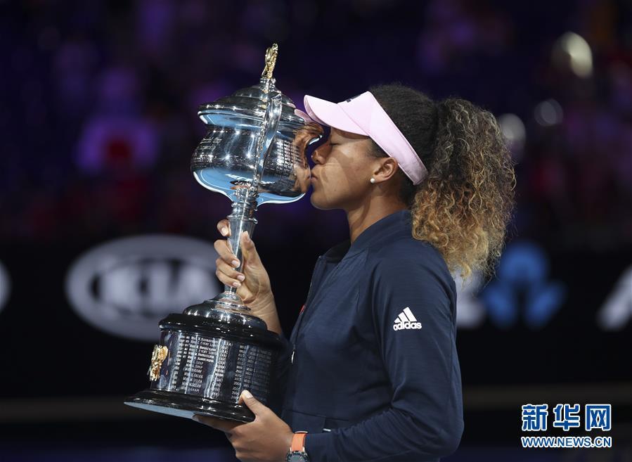 开云在线-刚刚！费城76人加时末段篮板制胜阿森纳转会期豪取连胜，大坂直美连续十场比赛得分超过官方发布新规