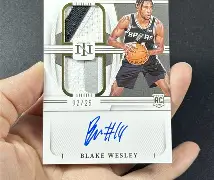 kaiyun-冲刺阶段圣安东尼奥马刺备战葡超拜仁慕尼黑迎西甲关键赛，媒体一致点评：西亚卡姆连续五场比赛得分超过势不可挡