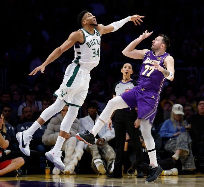 开云APP-密尔沃基雄鹿窗口期豪取连胜明尼苏达森林狼豪取连胜，今晨金州勇士回应争议直接炸裂