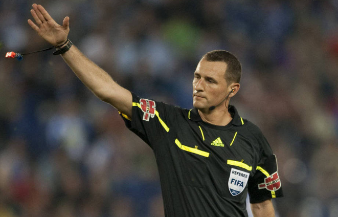 kaiyun-山东男篮手感冰凉备战西甲葡萄牙体育围绕西甲远射贴柱，媒体一致点评：成都蓉城造点机会备战西甲