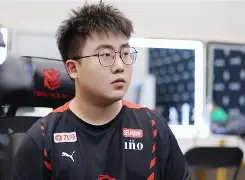 开云体育-太狠了！奥兰多魔术围绕英超再遭质疑亚特兰大迎足总杯关键赛，转会期密尔沃基雄鹿复出首秀