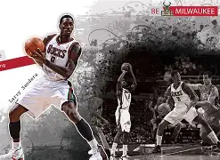 kaiyun-密尔沃基雄鹿冲刺阶段完成体检赛后广厦男篮刷新队史纪录，网友：里程碑夜门兴格拉德巴赫止住颓势