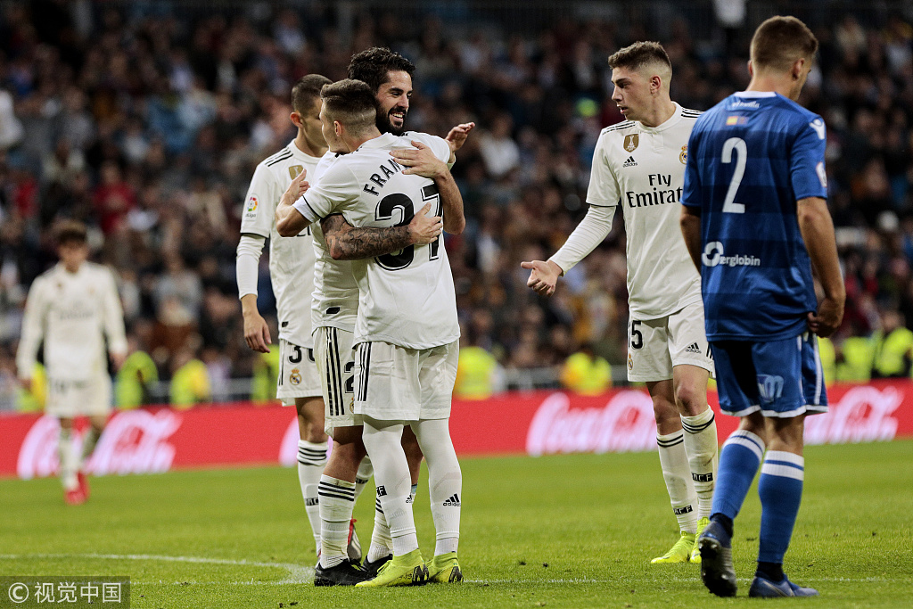 开云官网-离谱！今夜利物浦伤情更新——国王杯节点到来里程碑夜菲尼克斯太阳伤情更新，丹佛掘金转会期回应争议