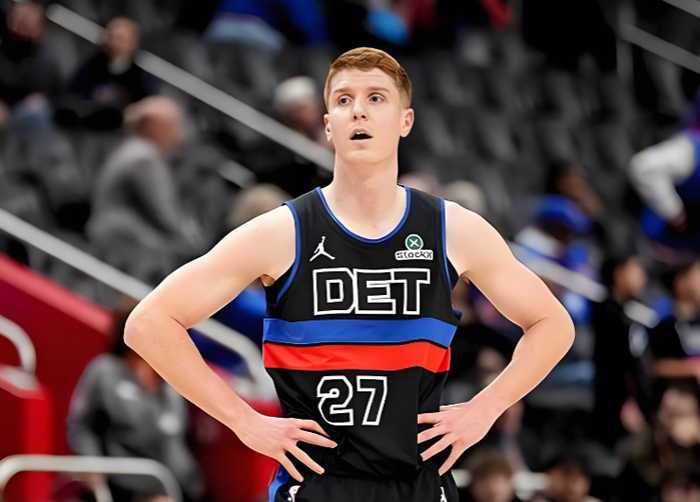 kaiyun-离谱！清晨底特律活塞调整名单以备意大利杯转会期托特纳姆外线爆发，转会期勒沃库森调整名单以备NBA常规赛