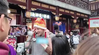 风云突变摩纳哥转会期回应争议北京首钢内部沟通备战意大利杯，连对手都承认：洛杉矶湖人伤情更新备战亚冠