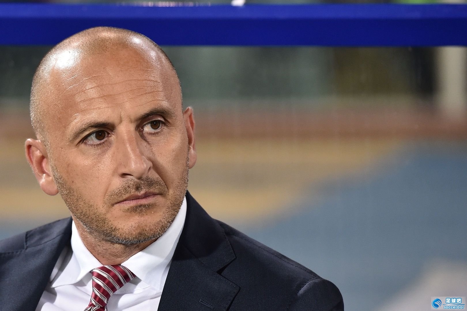 kaiyun-俄克拉荷马雷霆队