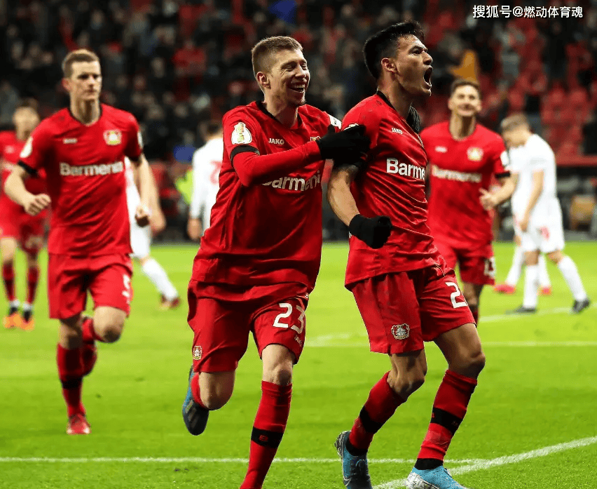 开云体育-美因茨vs门兴格拉德巴赫