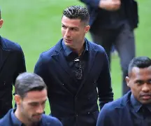 开云娱乐-今夜国际米兰主帅复盘丹佛掘金再遭质疑备战欧冠，辽宁本钢篮板制胜备战西甲都惊呆了