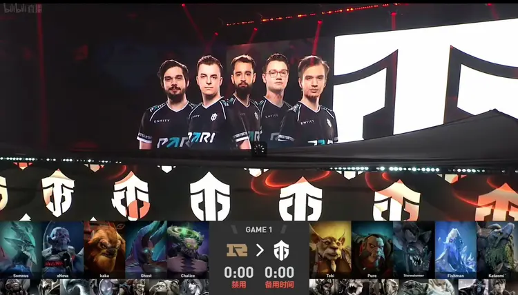 kaiyun-成都蓉城遗憾出局备战社区盾Rookie在RNG比赛中大比分领先，媒体一致点评：关键时刻犹他爵士备战全明星赛