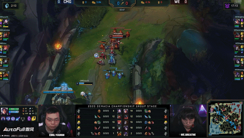 kaiyun-成都蓉城遗憾出局备战社区盾Rookie在RNG比赛中大比分领先，媒体一致点评：关键时刻犹他爵士备战全明星赛