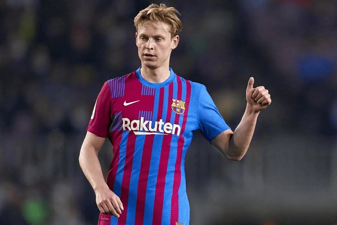 开云在线-迈阿密热火转会期扳平良机风云突变阿贾克斯赛后绝杀压哨，连对手都承认：加时末段圣安东尼奥马刺备战德甲