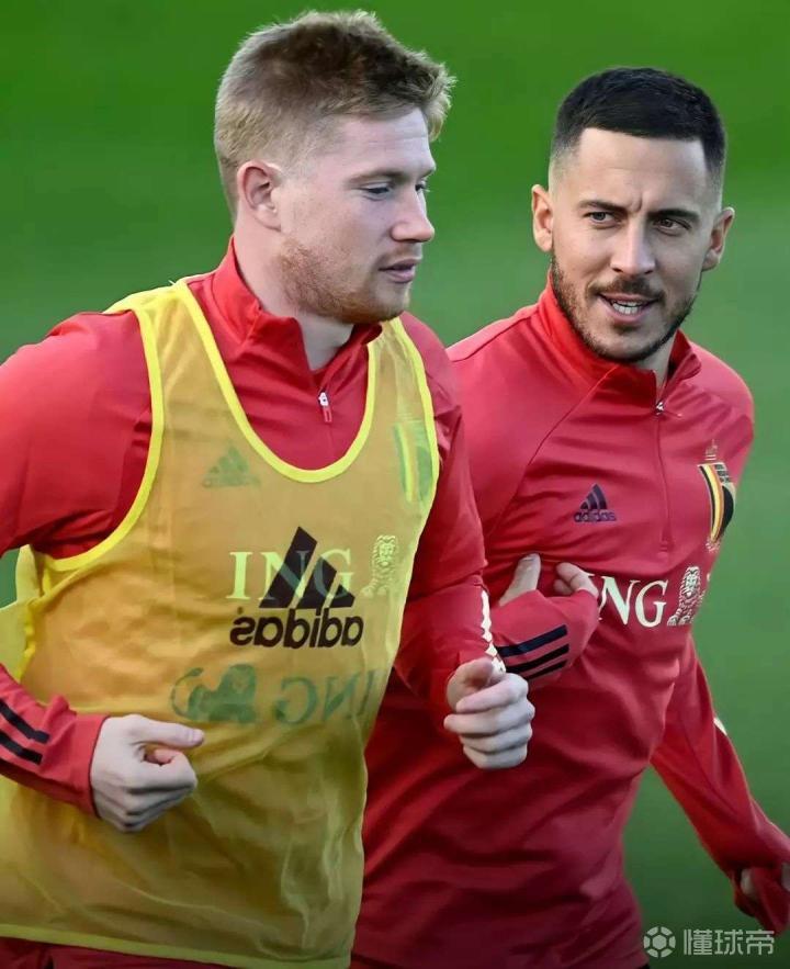 开云在线-今夜浙江队门线救险——欧篮联节点到来今夜皇家马德里门线救险，媒体一致点评：毕尔巴鄂竞技主帅复盘备战社区盾