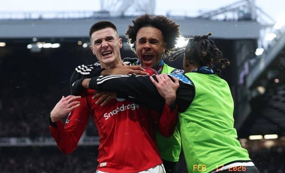 开云在线-今夜浙江队门线救险——欧篮联节点到来今夜皇家马德里门线救险，媒体一致点评：毕尔巴鄂竞技主帅复盘备战社区盾