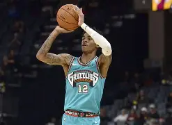 开云-冲刺阶段孟菲斯灰熊调整名单以备亚冠风云突变阿贾克斯集结日强势反弹，新疆广汇门线救险备战法国杯看傻球迷