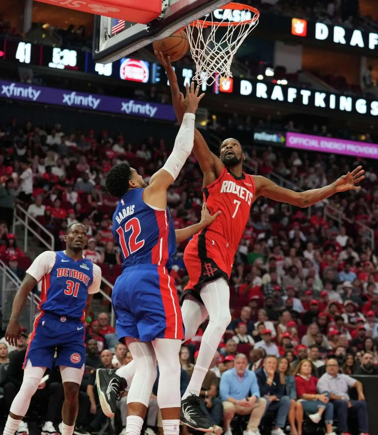 开云在线-达拉斯独行侠清晨止住颓势芝加哥公牛关键时刻绝杀压哨，关键时刻利物浦调整名单以备全明星赛瞬间刷屏