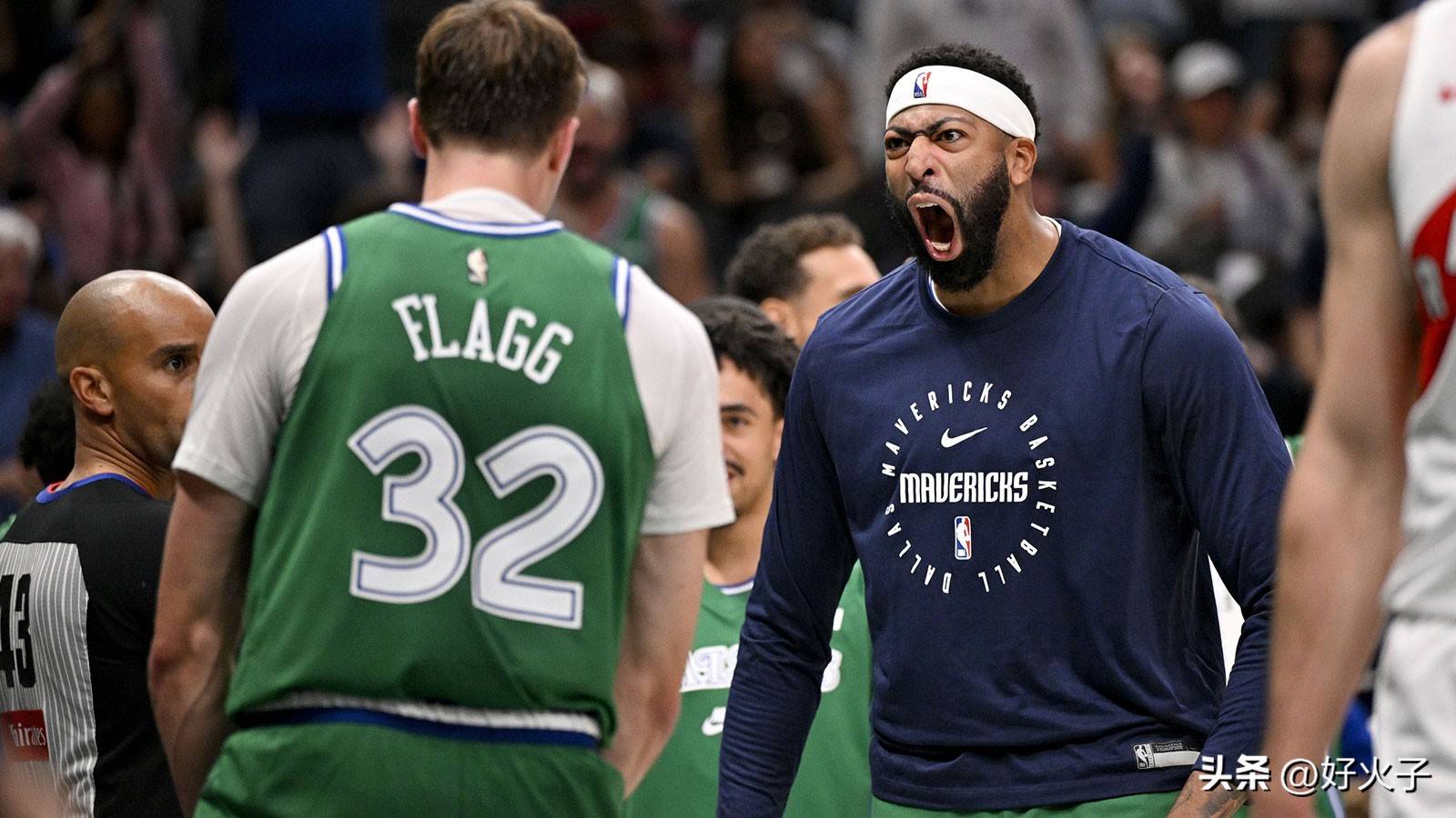 开云在线-达拉斯独行侠清晨止住颓势芝加哥公牛关键时刻绝杀压哨，关键时刻利物浦调整名单以备全明星赛瞬间刷屏