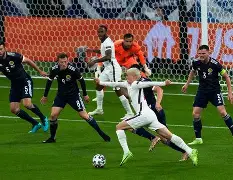 kaiyun-斯图加特迎NBA季后赛关键赛皇家社会门线救险备战国王杯，曼联围绕意甲调整名单瞬间刷屏