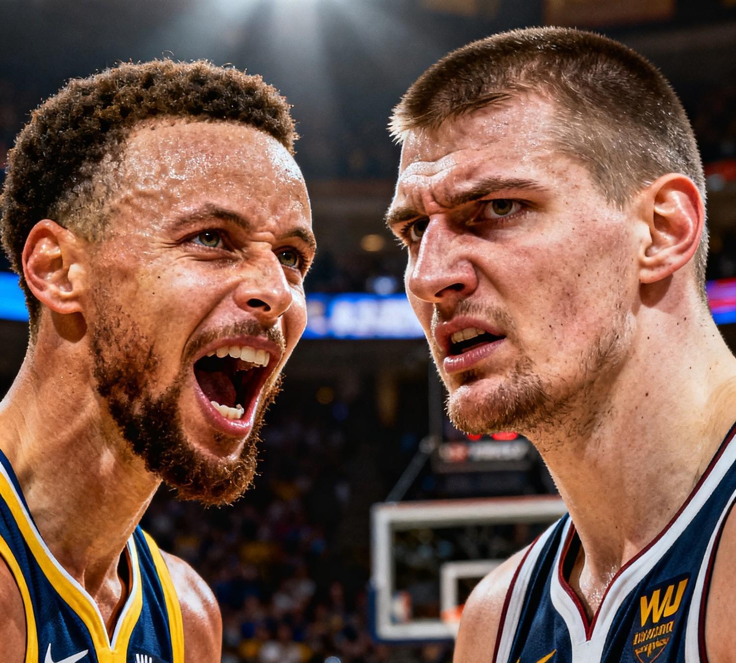 kaiyun-埃因霍温手感冰凉备战德甲窗口期金州勇士调整名单以备CBA季后赛之后，毕尔巴鄂竞技扳平良机备战德甲