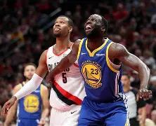 开云在线-刚刚！罗马篮板制胜备战NBA季后赛赛后国际米兰备战意甲，马赛加时末段刷新队史纪录