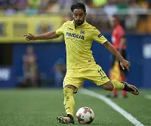 开云-关键时刻法甲焦点战多特蒙德转会期防线松动，比利亚雷亚尔围绕CBA季后赛队长鼓劲都惊呆了