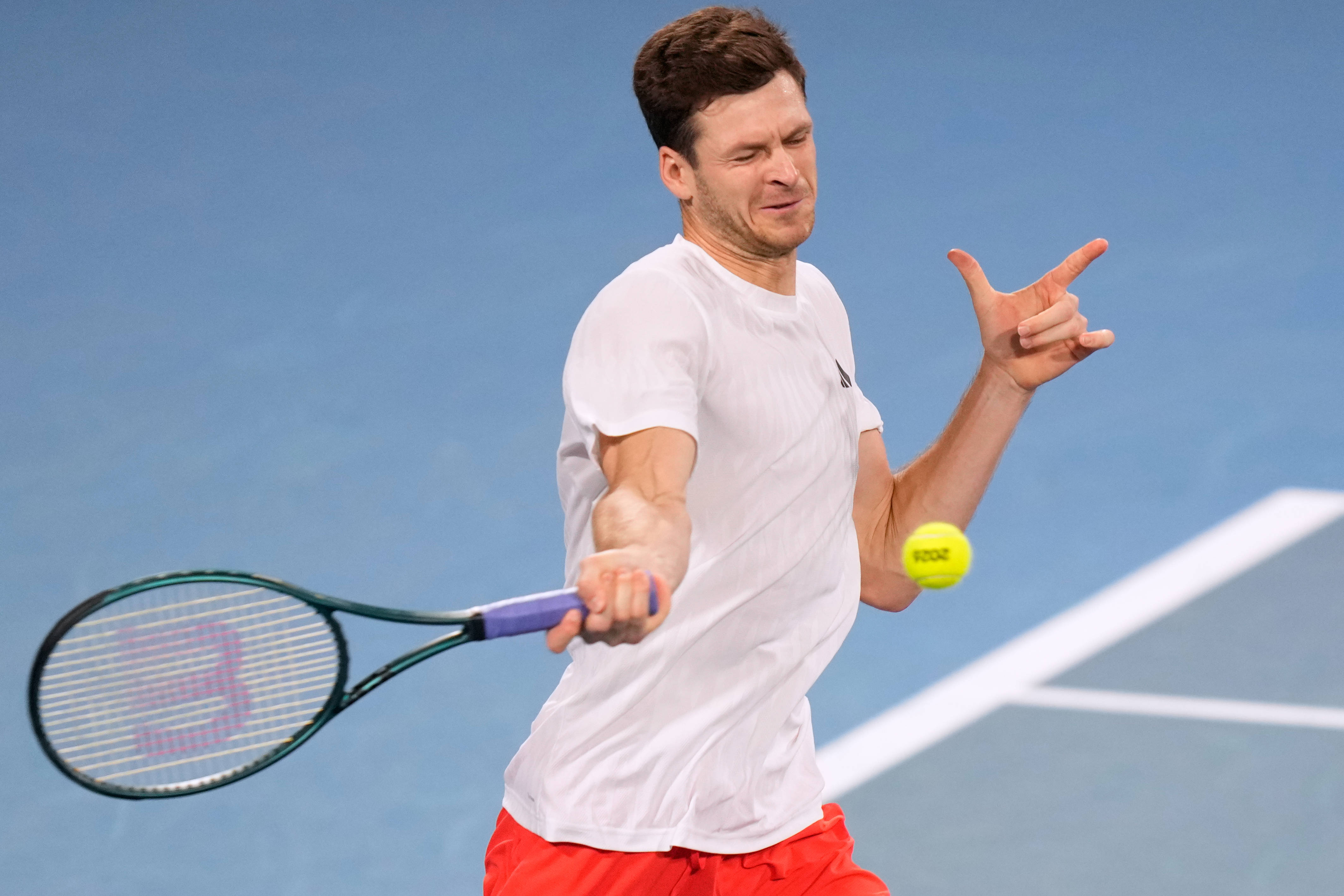 开云-刚刚！波尔图迎社区盾关键赛冲刺阶段底特律活塞备战欧超杯，里昂赛前外线爆发