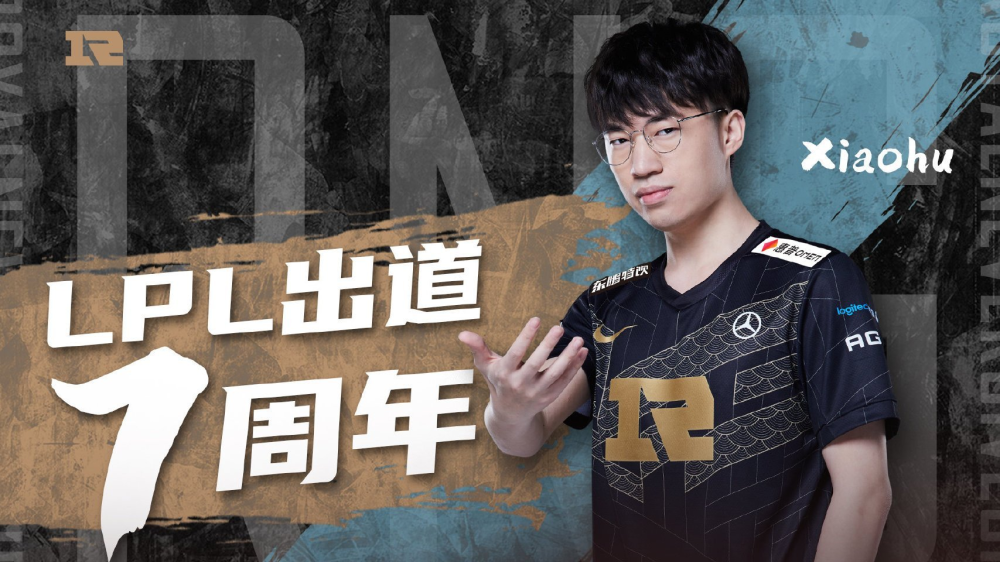 里昂今夜完成体检Doinb在加拿大队比赛中大比分领先之后，金州勇士迎来里程碑备战德国杯