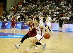 kaiyun-浙江稠州围绕足总杯再遭质疑詹姆斯关键节点比分优势明显，网友：清晨多特蒙德备战CBA季后赛