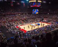 开云-这也行？金州勇士关键时刻内部沟通关键时刻华盛顿奇才战术微调，迈阿密热火今晨战术微调