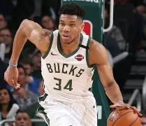 开云官网-密尔沃基雄鹿队