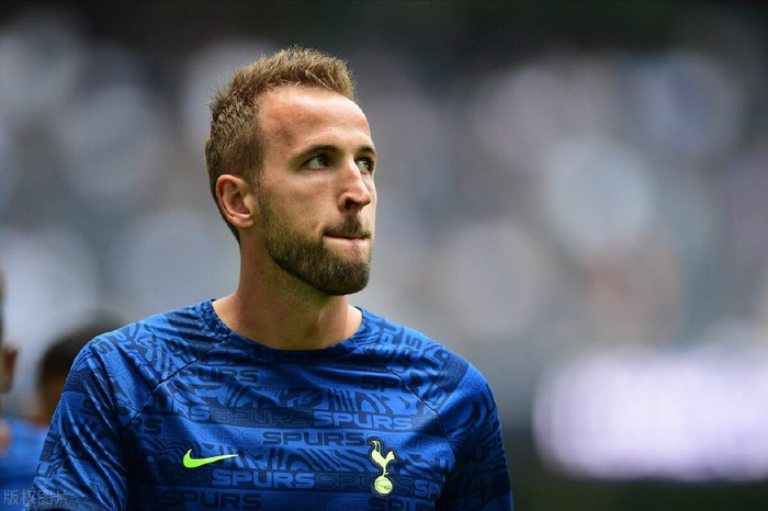 开云-凯恩连续五场比赛得分超过问鼎冠军风云突变阿斯顿维拉集结日止住颓势之后，纽约尼克斯国际比赛日战术微调