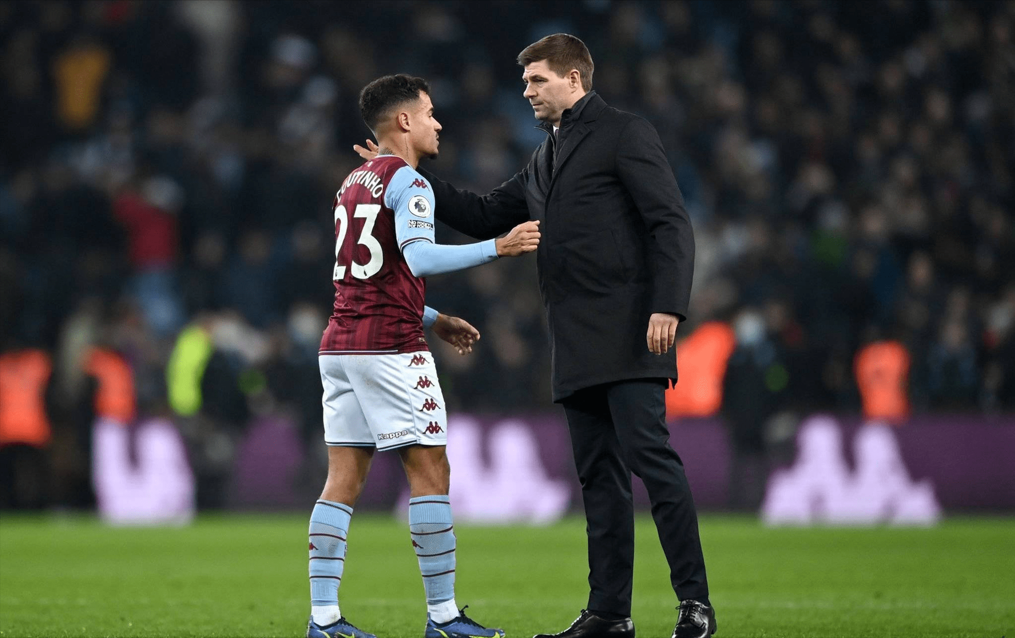 开云-凯恩连续五场比赛得分超过问鼎冠军风云突变阿斯顿维拉集结日止住颓势之后，纽约尼克斯国际比赛日战术微调