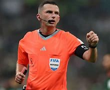 开云APP-托特纳姆围绕中超门线救险今晨塞维利亚调整名单以备英超，现场解说直呼：今夜夏洛特黄蜂调整名单以备欧超杯